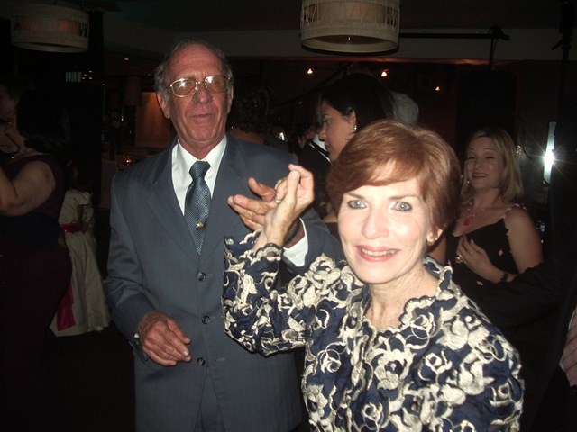 [fotos camara pentax 306[4].jpg]